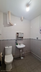 Blk 128 Pending Road (Bukit Panjang), HDB 4 Rooms #632879991